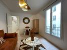 Louer Appartement 23 m2 Paris-18eme-arrondissement