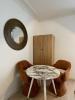 Louer Appartement Paris-18eme-arrondissement Paris
