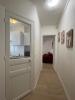 Louer Appartement Paris-18eme-arrondissement 1100 euros