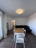 Apartment VITRY-SUR-SEINE 