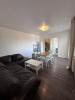 Apartment VITRY-SUR-SEINE 