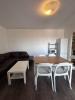 Apartment VITRY-SUR-SEINE 