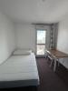 Apartment VITRY-SUR-SEINE 