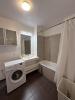Apartment VITRY-SUR-SEINE 