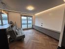 Annonce Location 2 pi�ces Appartement Romainville