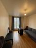 Location Appartement Paris-13eme-arrondissement 75