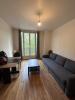 Annonce Location 3 pi�ces Appartement Paris-13eme-arrondissement