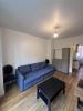 Louer Appartement 43 m2 Paris-13eme-arrondissement