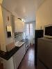 Louer Appartement Paris-13eme-arrondissement Paris