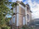 Vente Maison Pont-audemer 27