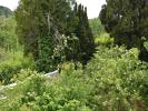 Annonce Vente 6 pi�ces Maison Pont-audemer