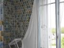 Acheter Maison 130 m2 Pont-audemer