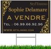 Acheter Maison Pont-audemer 95000 euros