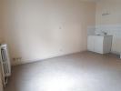 Annonce Location Appartement Nantua