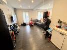 Annonce Vente 4 pi�ces Maison Sainte-marie