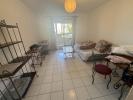 Annonce Location Appartement Saint-denis