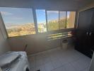 Louer Appartement 28 m2 Saint-denis