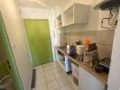 Louer Appartement Saint-denis Reunion