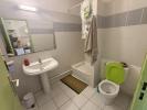 Louer Appartement Saint-denis 560 euros