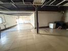 Location Commerce Saint-denis 974