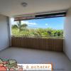 Vente Appartement Sainte-marie 974