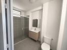 Acheter Appartement 29 m2 Sainte-marie