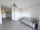 Acheter Appartement Sainte-marie 118800 euros