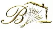 Vente Commerce Pertuis 84