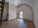 Louer Maison Tour-d'aigues Vaucluse