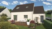 House CREHEN 