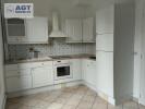 Location Appartement Beauvais 60