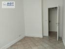 Annonce Location 2 pi�ces Appartement Beauvais