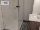 Louer Appartement 48 m2 Beauvais