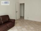 Louer Appartement Beauvais Oise