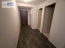 Annonce Location 2 pi�ces Appartement Beauvais