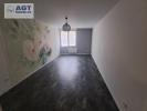 Louer Appartement Beauvais 690 euros