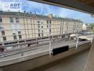 Annonce Location Appartement Beauvais
