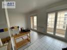 Louer Appartement Beauvais 545 euros