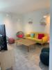 Location Appartement Bron 69