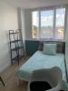 Louer Appartement 85 m2 Bron