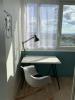 Louer Appartement Bron Rhone
