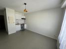 Annonce Location Appartement Nantes