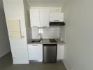 Louer Appartement 18 m2 Nantes