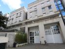 Louer Appartement Nantes 428 euros
