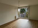 Annonce Location 3 pi�ces Appartement Nantes