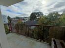 Louer Appartement 66 m2 Nantes