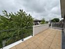 Annonce Location 3 pi�ces Appartement Sautron