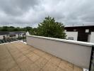 Louer Appartement 62 m2 Sautron