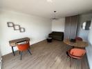 Location Appartement Nantes 44