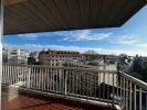 Annonce Location Appartement Nantes